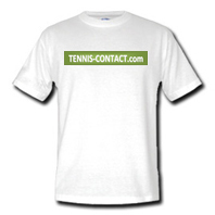 Tshirt Petit Logo Face