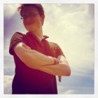 Photo de Charles