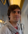 Photo de Benoit