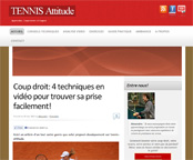 Apprendre, Comprendre et Gagner