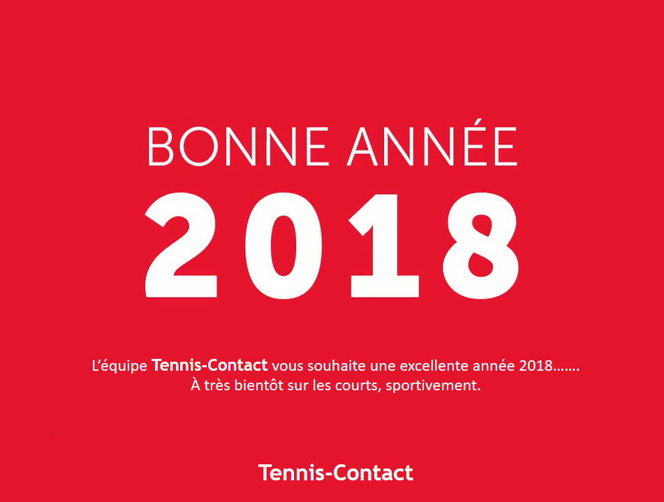 Bonne Anne - Happy New Year - Feliz Ao Nuevo - Gutes neues Jahr.