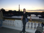 Photo de Amid