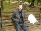 Photo de Frdric