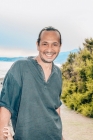 Photo de Abdesslem