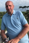 Photo de Patrick