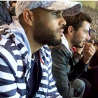 Photo de Haassan