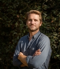 Photo de Gregoire