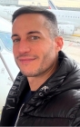 Photo de Frank