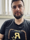 Photo de Pierre