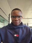 Photo de Michael
