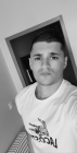 Photo de Jason