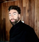 Photo de Alex Photo de Alex